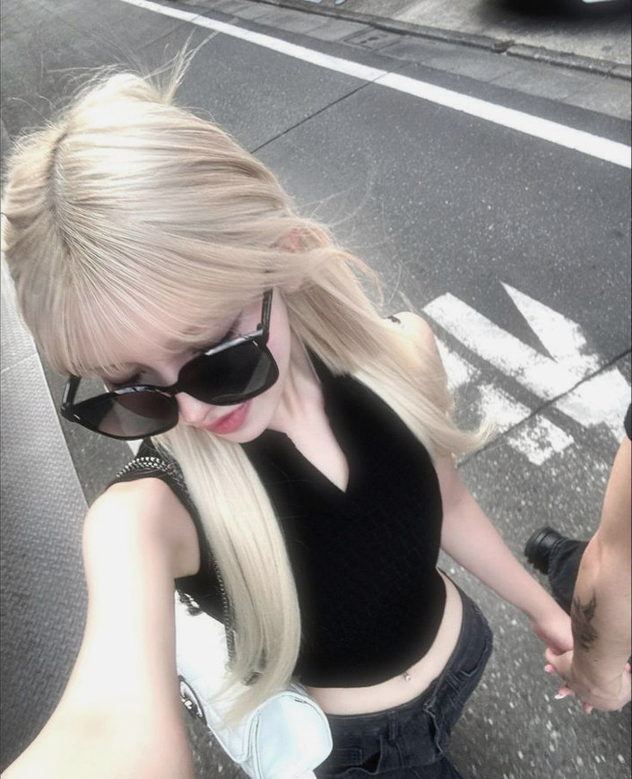 mathebulapardon's tweet photo. よしわかった！！
ここでSEED新作ゲームの発表だな！！ https://t.co/pfcqA1hkdJ