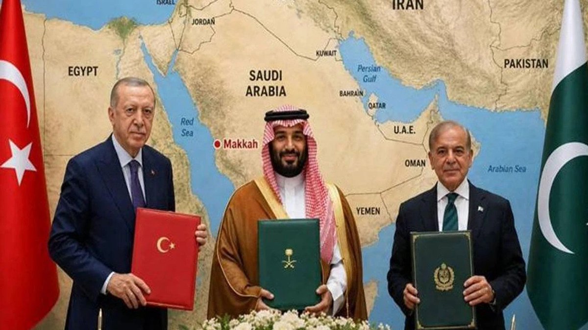 DrTasbas's tweet photo. وَاَطٖيعُوا اللّٰهَ وَرَسُولَهُ وَلَا تَنَازَعُوا فَتَفْشَلُوا وَتَذْهَبَ رٖيحُكُمْ وَاصْبِرُواؕ اِنَّ اللّٰهَ مَعَ الصَّابِرٖينَۚ
Al-Anfal:46
🇹🇷🇸🇦🇵🇰 https://t.co/R7Id4smRm2