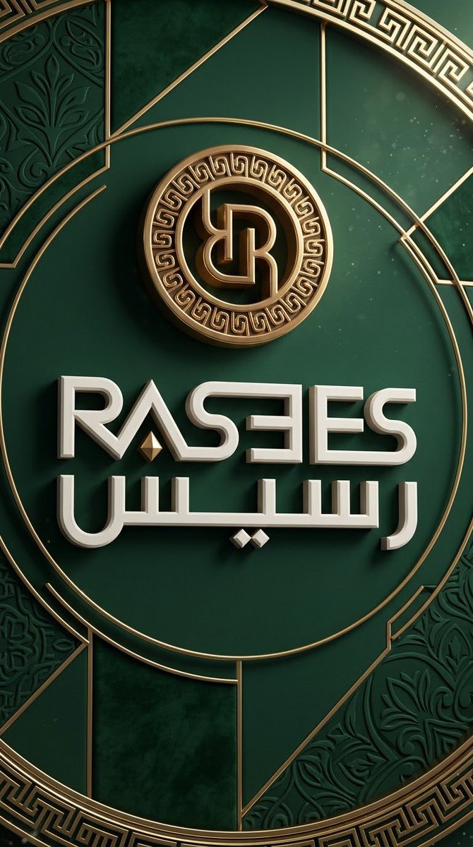 BHSSF16's tweet photo. @rasees_net انشاءالله https://t.co/NDyc8glzzN