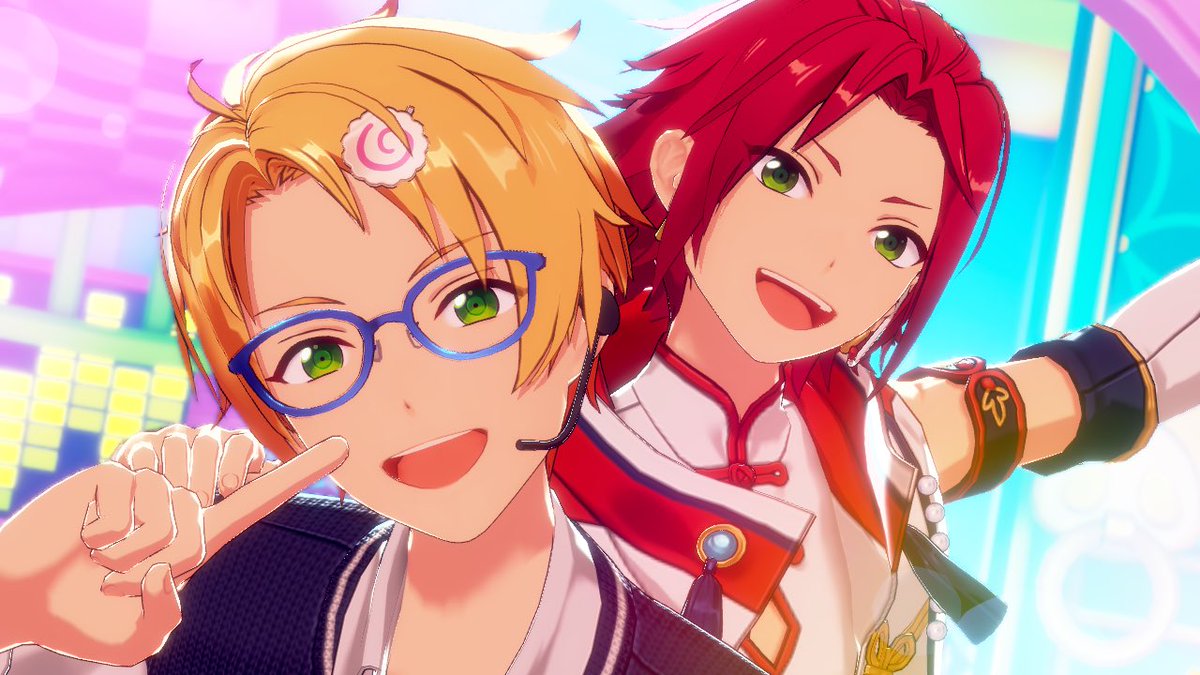 nnn_132_83's tweet photo. ゆうくんの🍥の位置はここ… https://t.co/fUJSyWCJdw