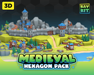 GameDevAssets tweet picture