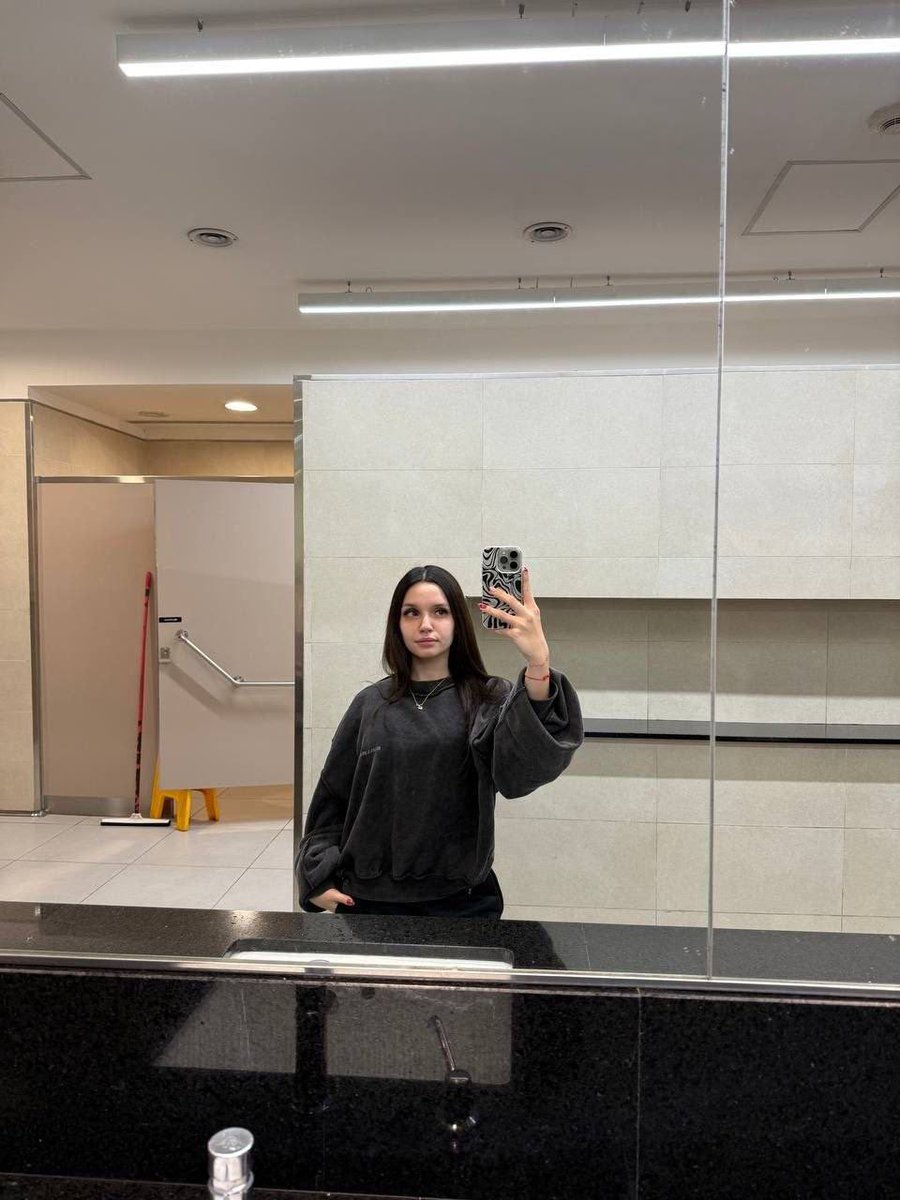 rubyramoshh tweet picture