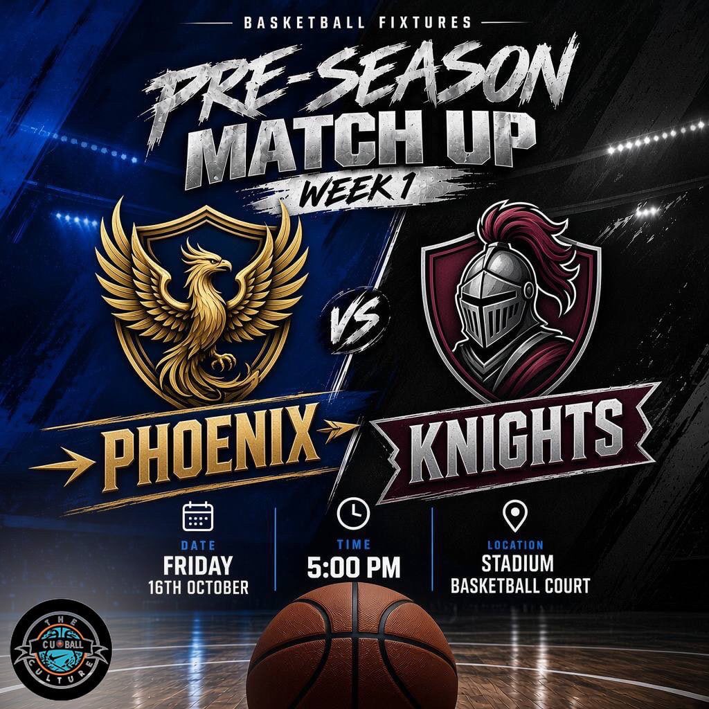 CUHOOPSHDQ's tweet photo. PRESEASON. WE’RE BACK!!

The first matchups are here.

Who’s starting the season strong?
Come see some of your favorite players in action for the first time this semester!🏀

#CUBL https://t.co/Xx8mWT0DxX