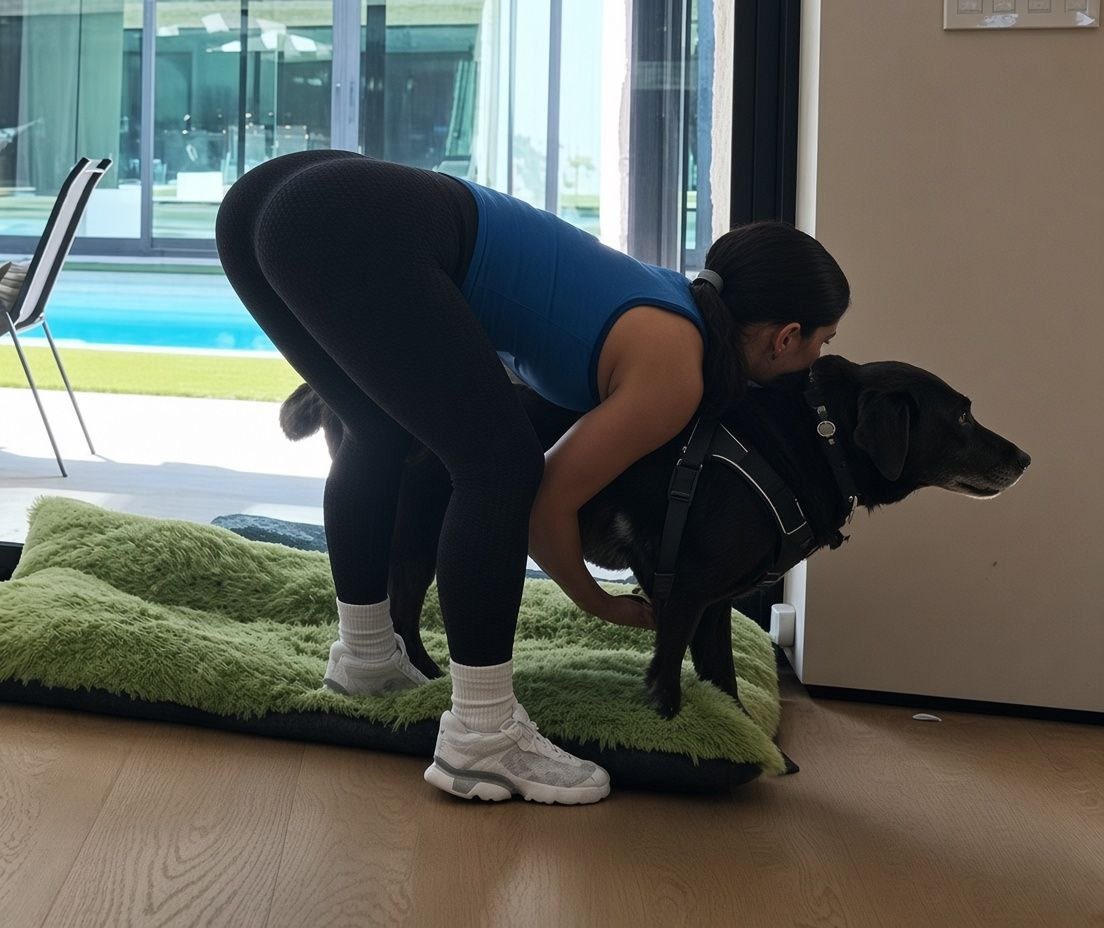 Goonerfam18's tweet photo. Charli loves showing ass😮‍💨💦 #CharliDamelio #charlidamelioleaked #charlidamelioexposed #charlidamelio #GoonFilesVol18 #goonette #gooning https://t.co/nTWMPXmtjL