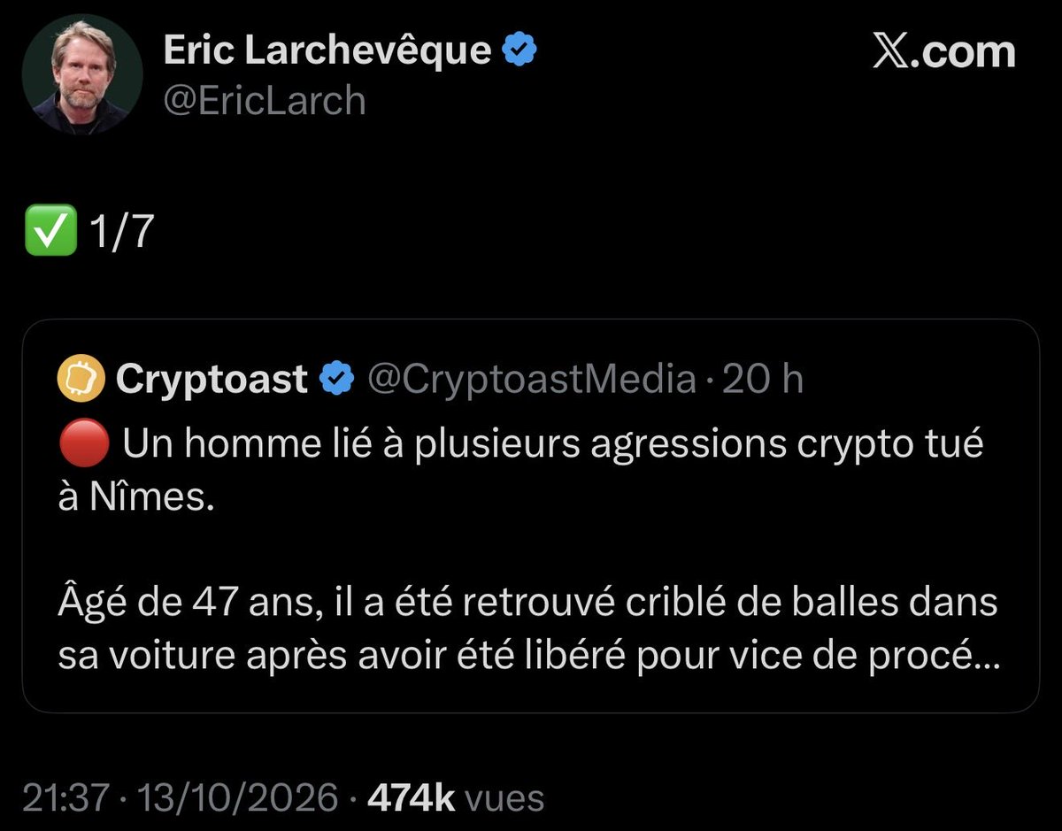 BoubouSGC tweet picture