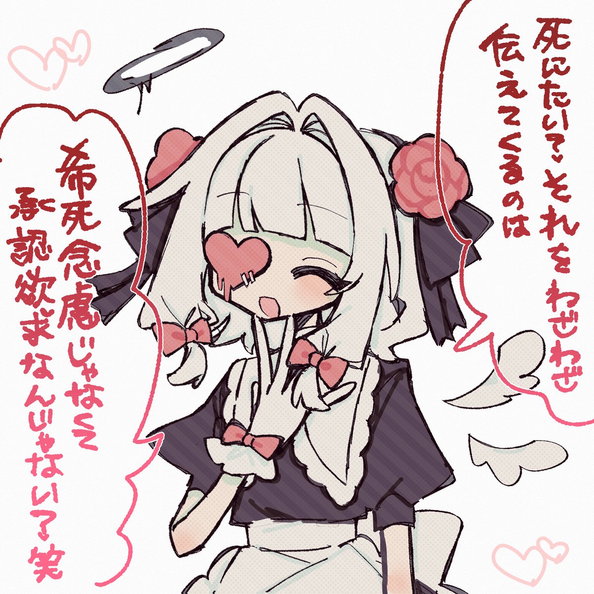 __mp40's tweet photo. https://t.co/kOXQQxTf0A