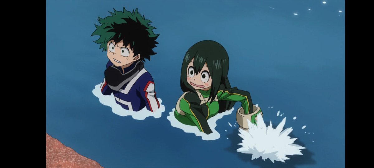 Pjeterino's tweet photo. @Aichiyoroihero What about this? https://t.co/pTJMSzznRl