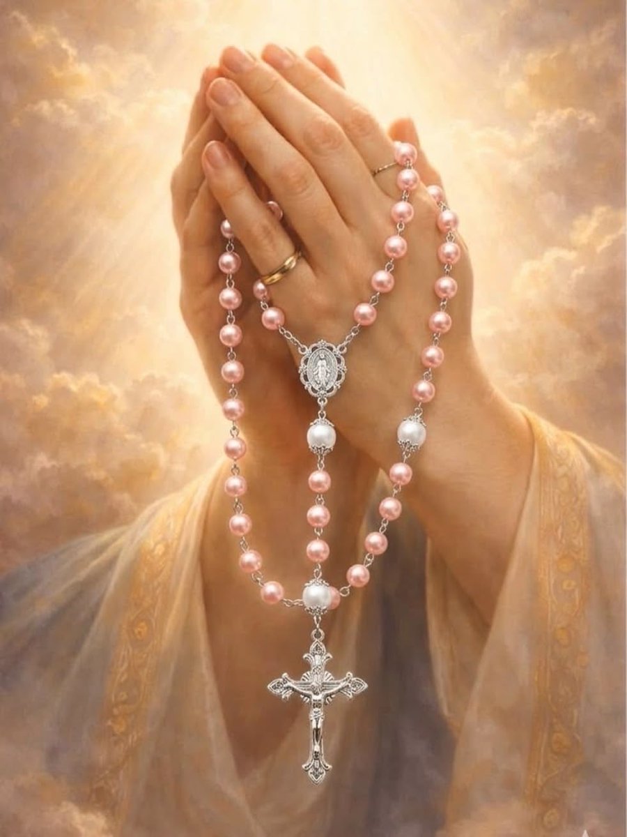 INETA54889427's tweet photo. @chaudharysa21 ✝️🙏🏻🛐💜🙌🏻 https://t.co/xCjBsWEn5D