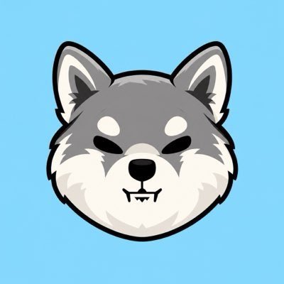 Certifiedlone32's tweet photo. An NFT is a unique digital asset recorded on a blockchain that can represent ownership of digital art, unique characteristics, such as its design, traits, rarity, and token ID.  

@AkitasNFT 
The Pack is forming

1,111 unique Akitas

Built on Solana

Art, Memes and Community

 🐾 https://t.co/vHRznjVdml