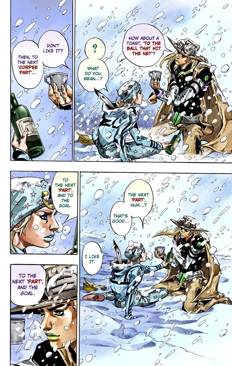 hanayushalt's tweet photo. This part made me cry man idk why https://t.co/xnsz7BiuAA