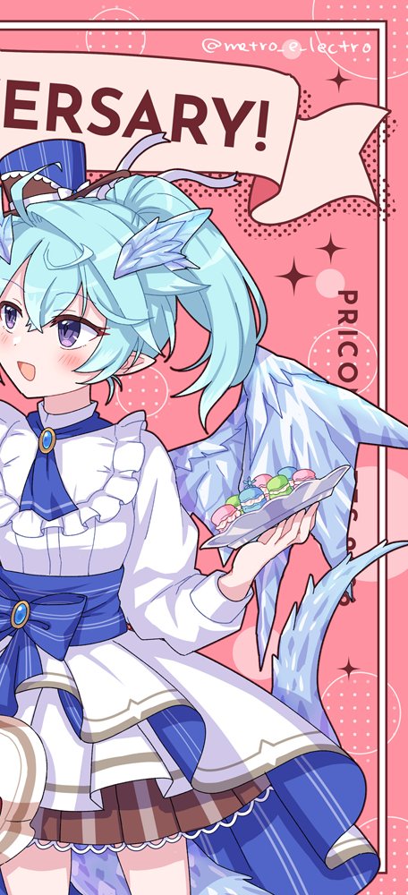 metro_e_lectro's tweet photo. 横に並ぶかテスト https://t.co/ZrDNZYOxhL
