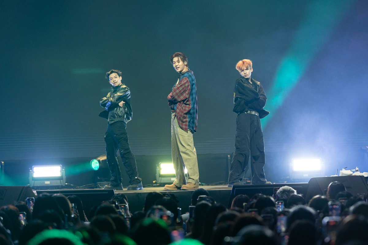 Sparklingstarhk's tweet photo. 2026 KANG MIN HYUK  IF I WERE… FAN MEETING IN TAIPEI 
BOICE久等了🥰
看到現場活動熱情洋溢的花絮照片
是不是也勾起了你對敏赫的心動回憶呢？😍 溫暖的笑容 真誠的互動
每一刻都讓人捨不得眨眼！
謝謝BOICE這段時間的熱情參與與支持！
大家最期待 滿載美好回憶的 1:20 團體合照出來囉！
再次謝謝大家與敏赫一起度過了一個難忘又溫暖的時光！
讓我們把這份感動收進心裡
期待下一次的再相見！💖

下載期限：2027年01月31日

大合照
https://t.co/3DGVuY6xoR

1:20團體合照
https://t.co/wVZi95wetR

現場照片
https://t.co/IAjKUsltWG

#姜敏赫
#KangMinHyuk
#cnblue
#If_I_Were
#Taipei