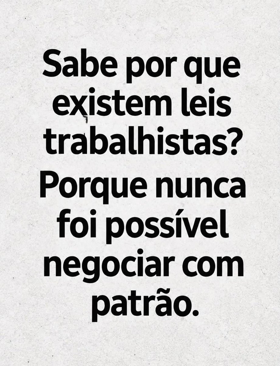 SocorroAragao13's tweet photo. #IrmaozaoDoVorcaroMentiroso https://t.co/OnLtdL61ot