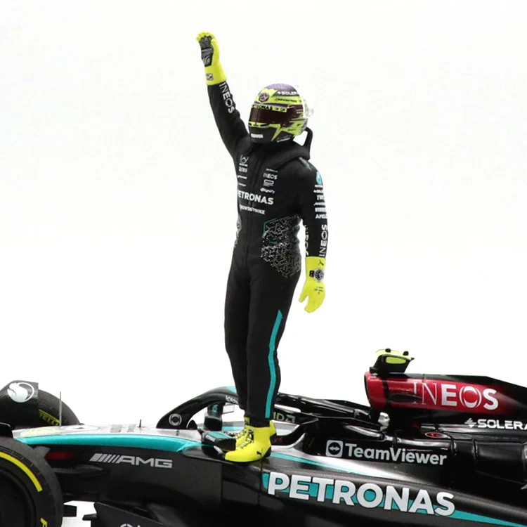 公式】EURO SPORTS🏎🏆motor sports on X: 