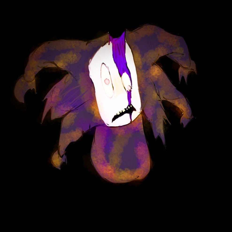 D_T201114's tweet photo. @ViviReverie_art Uma arte que fiz https://t.co/095UhxDbPY