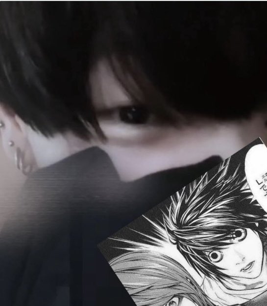 xifluv's tweet photo. 片目界隈の闇

ネットで付き合ってリア凸、次の日に破局

片目▶全顔 https://t.co/Ea3PcyfJUK