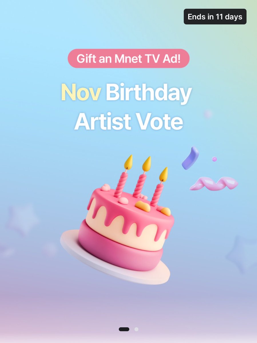 dearsimjae's tweet photo. also while y’all are already voting on mnet plus app for enhypen, i just want to inform you that jake is also nominated on the november birthday poll as well! pls vote for jake too! 🤗

🔗 https://t.co/xuD2ZvLuM8 https://t.co/gScL0Nf1WI