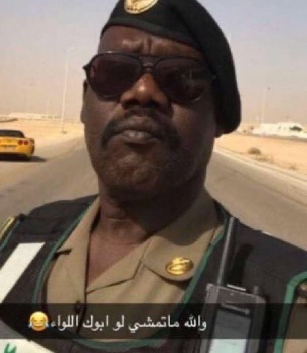 revencheil's tweet photo. احنا بعد ماده 34 https://t.co/8Uls1O3bq6