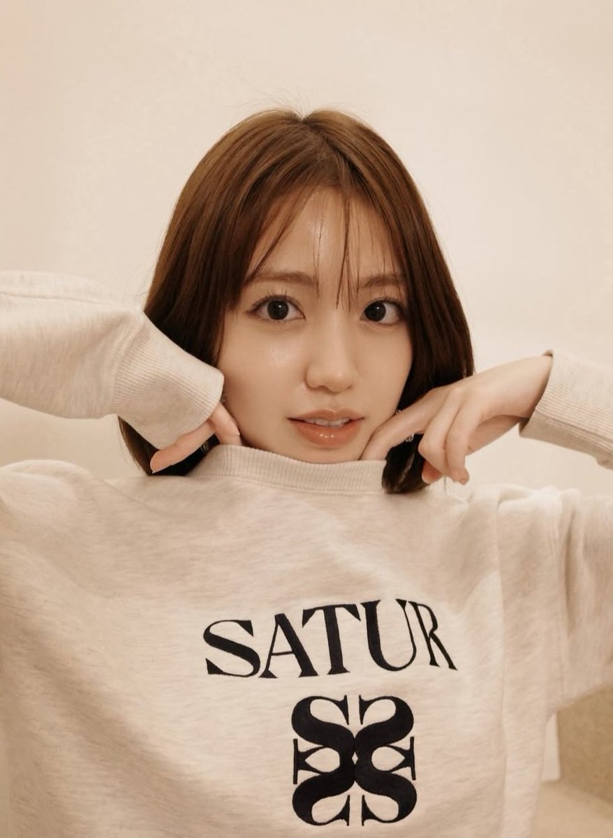 a9pov1's tweet photo. 香音  〜かのん〜 💕

#香音 #モデル #オナペ  #水着 #下着 #シコシコが止まらない #可愛い #ミニスカート #マン凸 #まん凸 #パイ凸 #ぱい凸 #ちん凸 #チン凸  #顔出し  #オナペ #裏垢女子 #裏垢男子 #晒し https://t.co/zlawOeRX5b