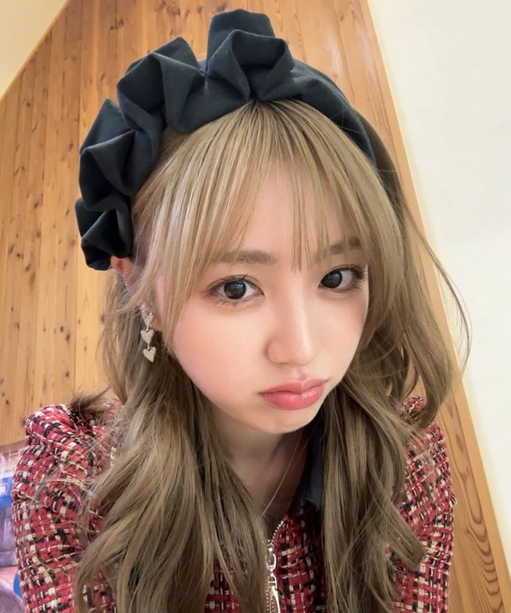 a9pov1's tweet photo. 香音  〜かのん〜 💕

#香音 #モデル #オナペ  #水着 #下着 #シコシコが止まらない #可愛い #ミニスカート #マン凸 #まん凸 #パイ凸 #ぱい凸 #ちん凸 #チン凸  #顔出し  #オナペ #裏垢女子 #裏垢男子 #晒し https://t.co/zlawOeRX5b