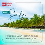 Photo by Knight Frank India (@KnightFrank_IN)