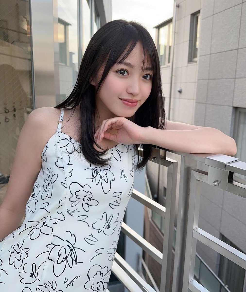 a9pov1's tweet photo. 香音  〜かのん〜 💕

#香音 #モデル #オナペ  #水着 #下着 #シコシコが止まらない #可愛い #ミニスカート #マン凸 #まん凸 #パイ凸 #ぱい凸 #ちん凸 #チン凸  #顔出し  #オナペ #裏垢女子 #裏垢男子 #晒し https://t.co/zlawOeRX5b