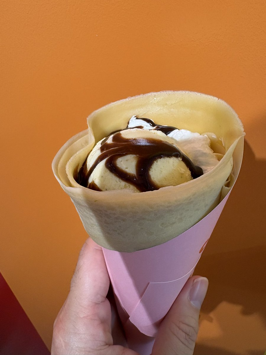 gurara0212's tweet photo. うんめうんめ https://t.co/yWLkPpDyUW