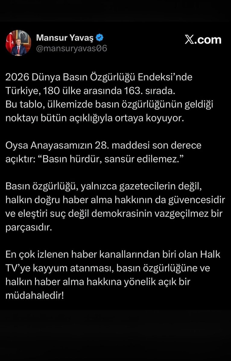gny_yce's tweet photo. Memleket gitti... https://t.co/UlPRNNjM8w