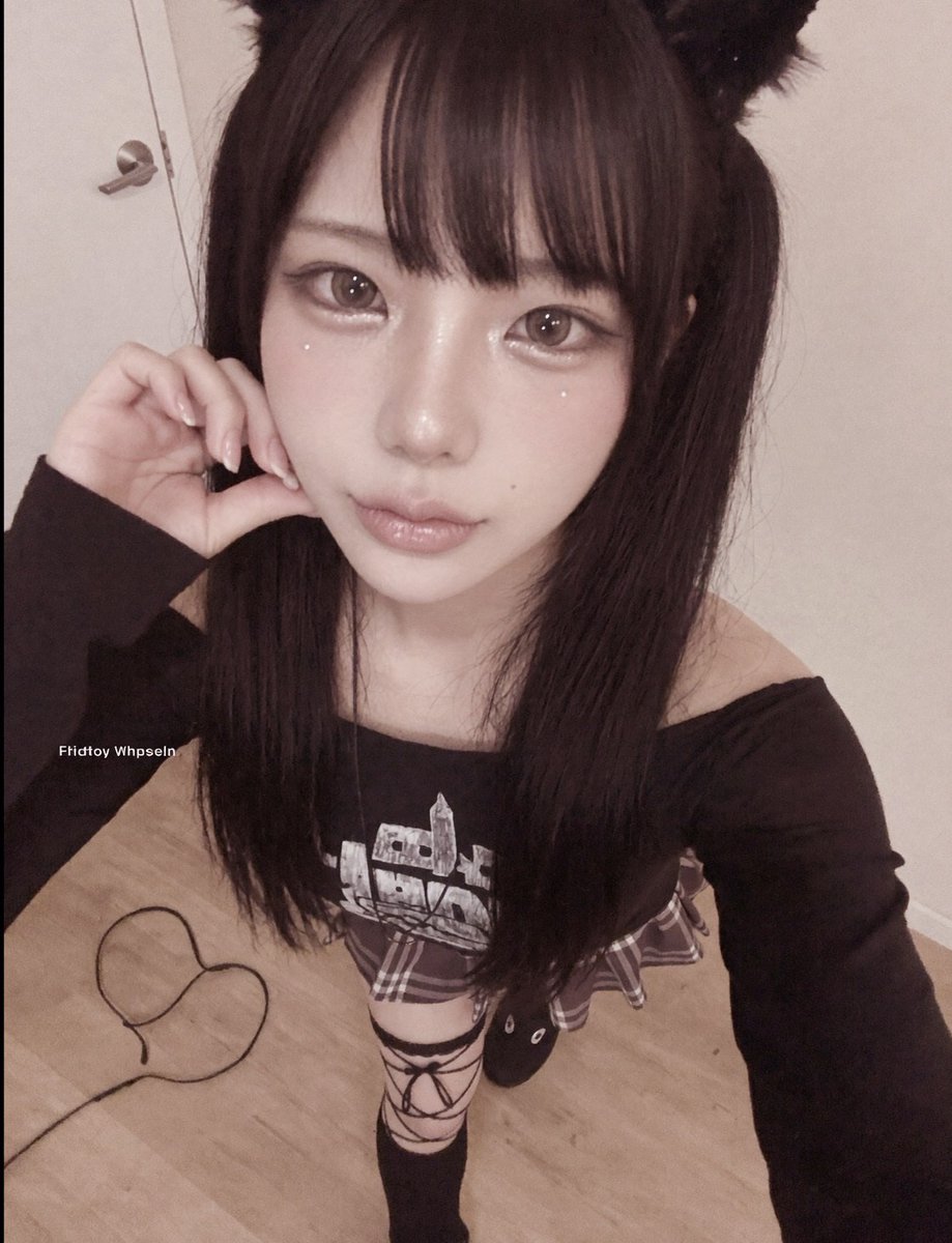 Phesh85412094's tweet photo. 男の子だけど、好き？₍ᐢ.ˬ.ᐢ₎

#男の娘 https://t.co/IiTq64C4yA