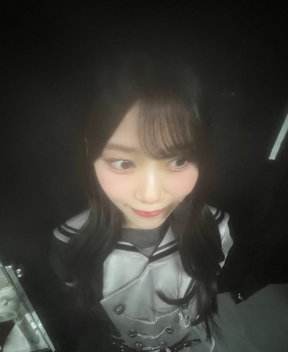 uxrlly's tweet photo. 誰にも譲れない私の推し⋆˙⟡ https://t.co/REgNeaUjkQ