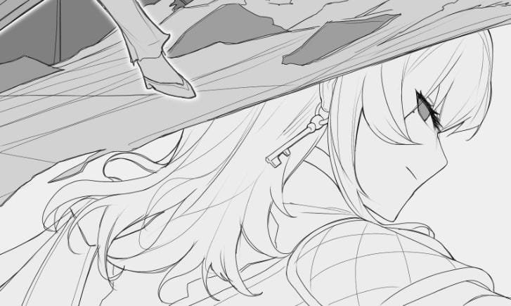 Akaze_07's tweet photo. Cleaning and detailing (⁠.⁠ ⁠❛⁠ ⁠ᴗ⁠ ⁠❛⁠.⁠)
Wip wop
#Zani https://t.co/5Fu5q305up