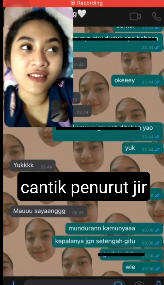 Daria09876's tweet photo. Jadi pakboy gini caranya 
https://t.co/RfrSUmN1l6 https://t.co/AJYBHbpWXb