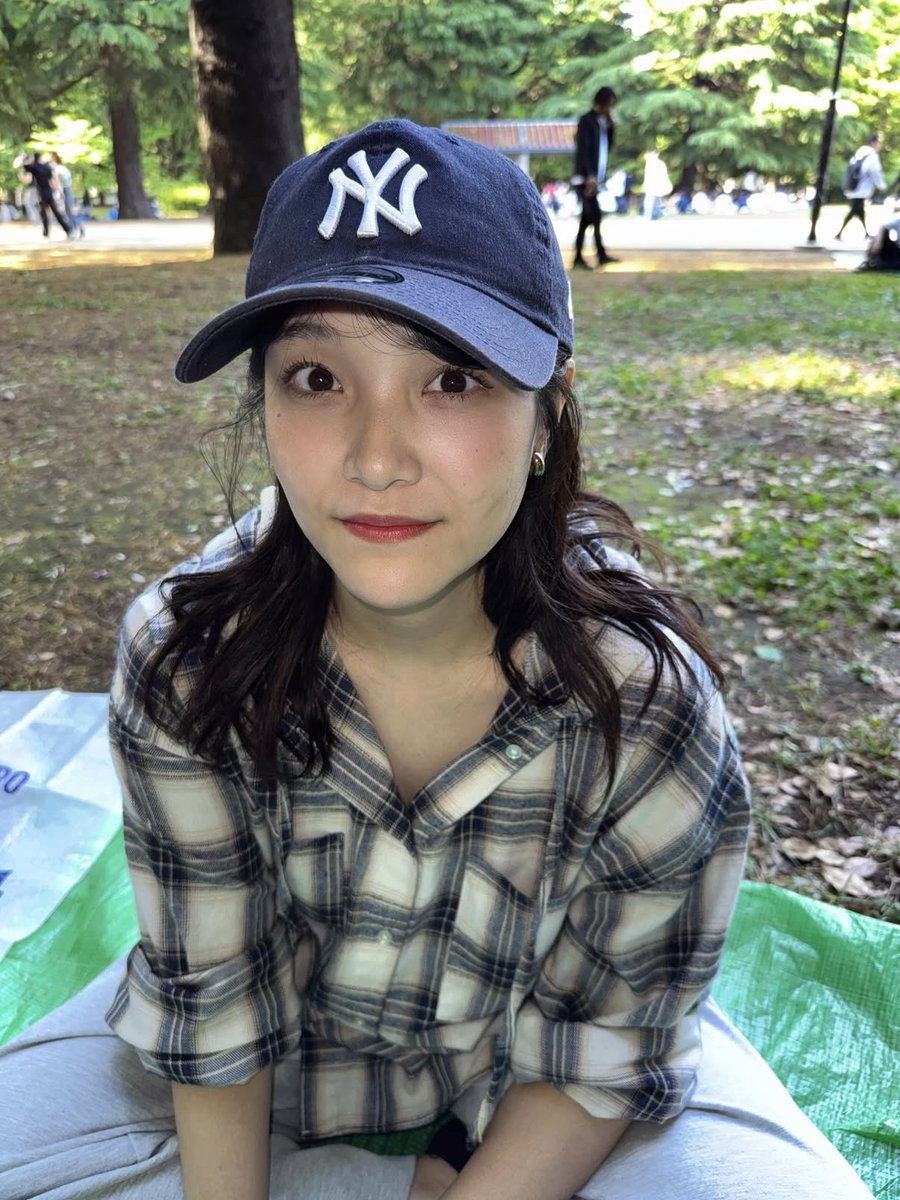 guuuu_non's tweet photo. 生まれつき指がないことよりお調子者すぎて心配されて生きてきたタイプの女です🧑‍🩰笑
#先天性四肢障害 https://t.co/zNuoRZ4cuA
