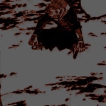 CurseIncarnated's tweet photo. https://t.co/TpfYO1yve9