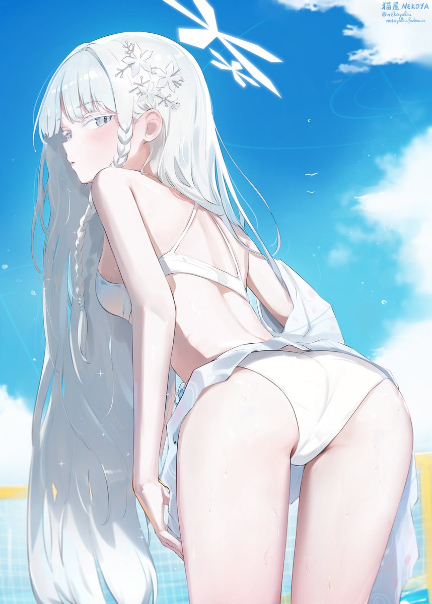 nekoyaliu tweet picture