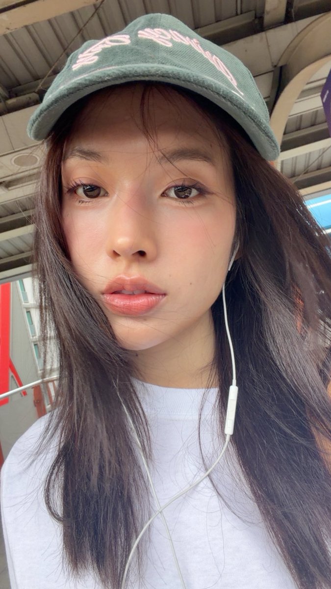 mimudotp's tweet photo. 🎞️ https://t.co/Z7sCy23IuN