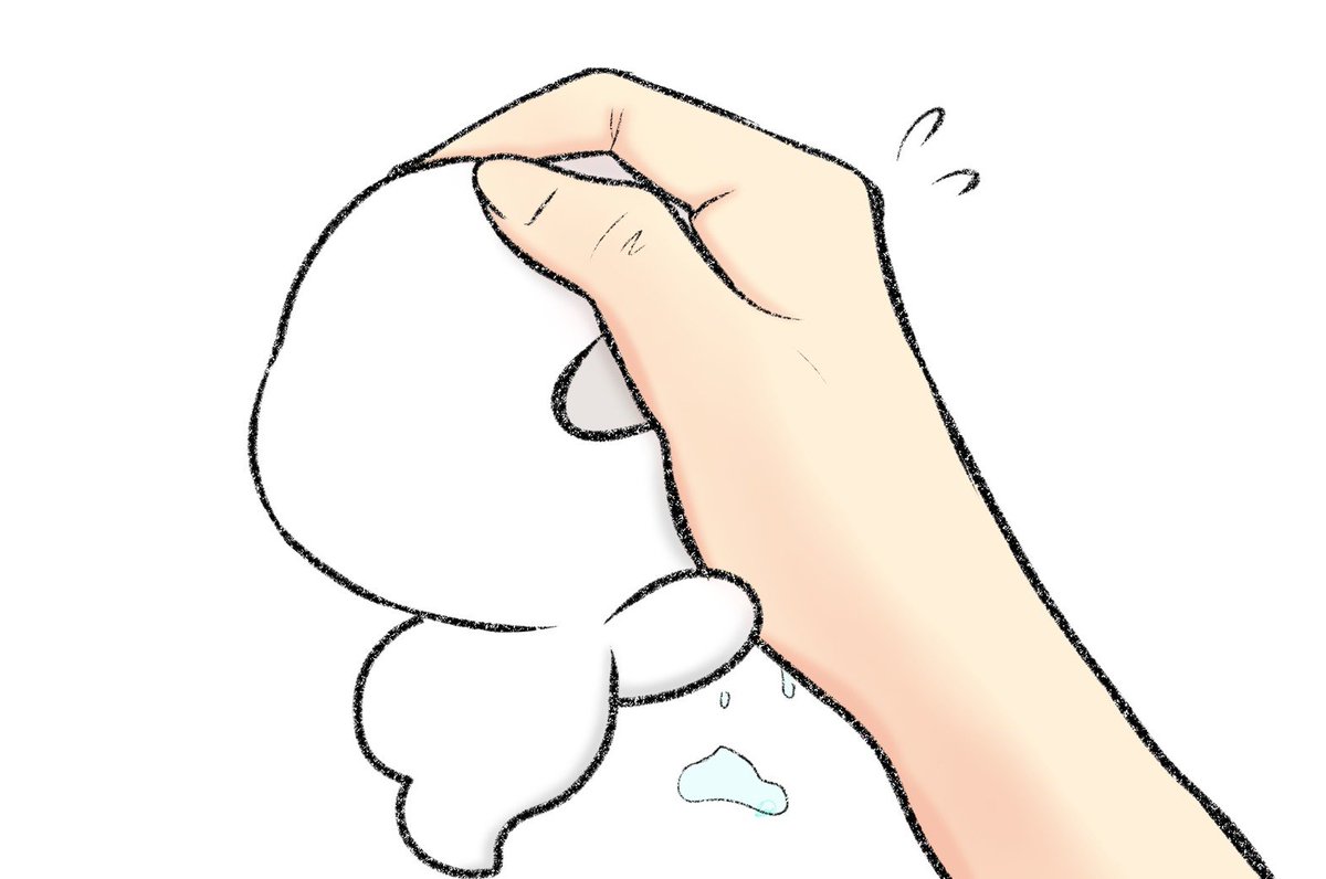 lannosuke's tweet photo. 大敗北の傷癒えず、予定を変更して今の心情を描きました。

4匹お迎え出来なくてゴメンな。

#みるきーずお絵描き部 https://t.co/AHZoo93Lxx