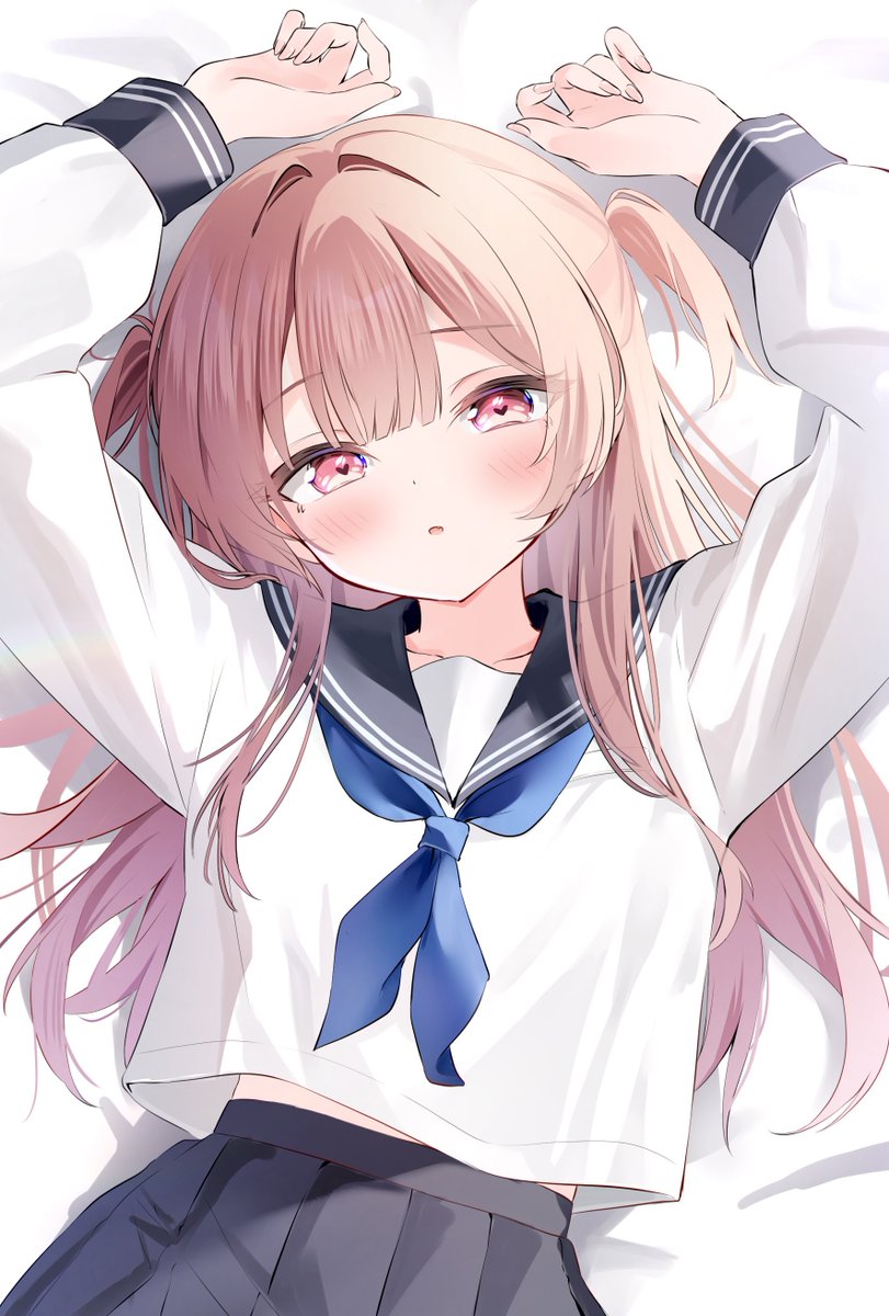 Teruru_painting's tweet photo. おにい、いいよ？…♡ https://t.co/eVaqKvQxf9