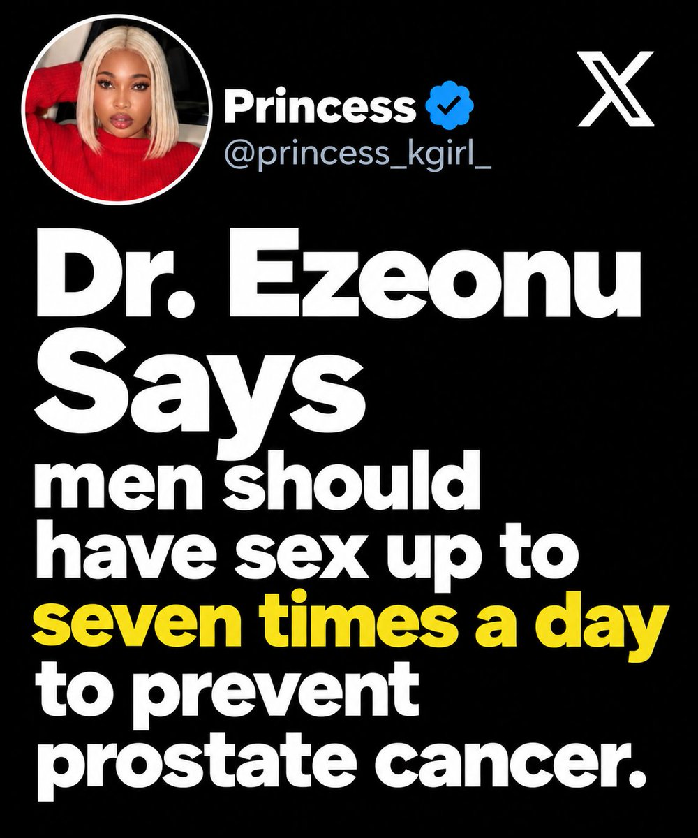 Princess_kgirl_'s tweet photo. @Marketwith_eze  please sir come and explain yourself. https://t.co/XmLd8iQUnL