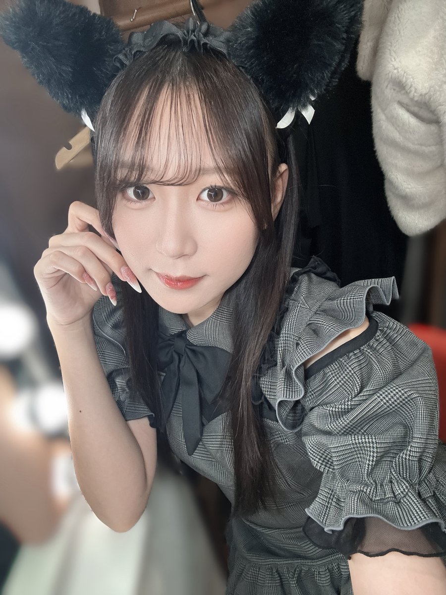 chapo_asachan's tweet photo. https://t.co/dTkc9tCj8A