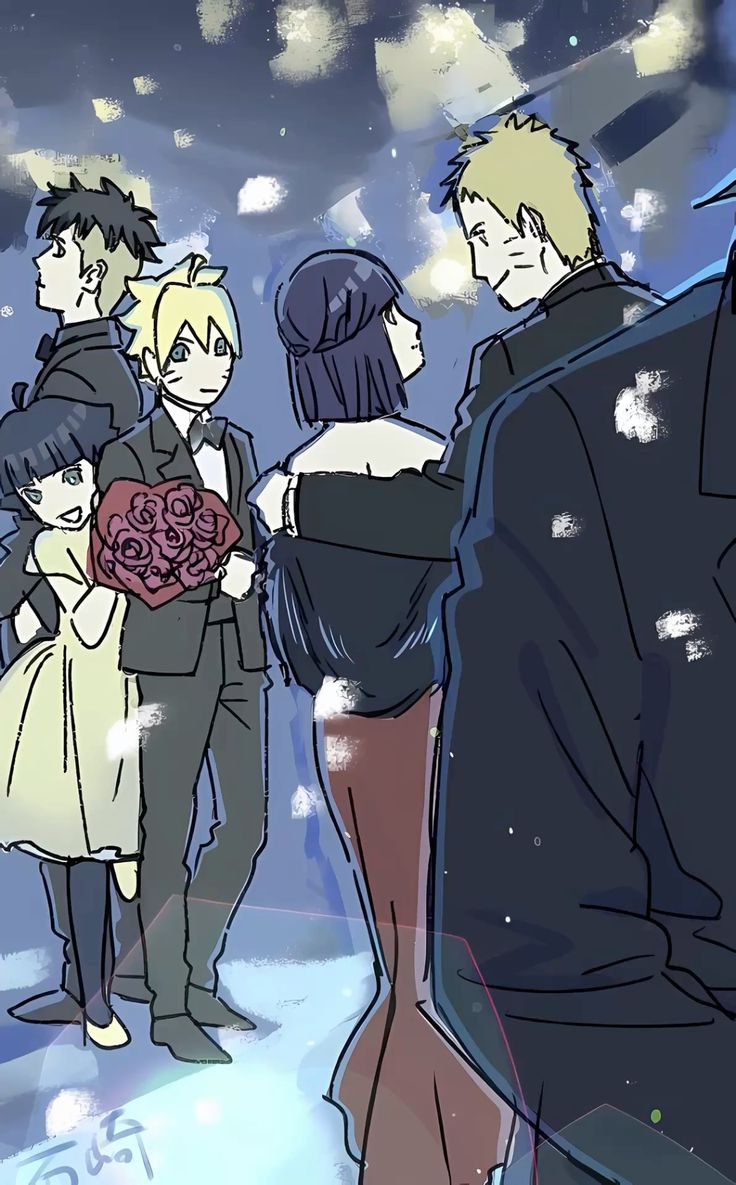 hinaholic20's tweet photo. 💐 https://t.co/QicjAbkQ4f