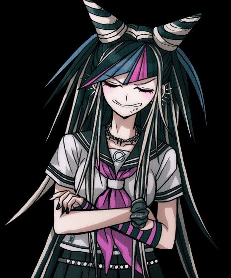 FromMe2UToo's tweet photo. @TransfemMona Whoaw ... https://t.co/WBUjbnoN4I