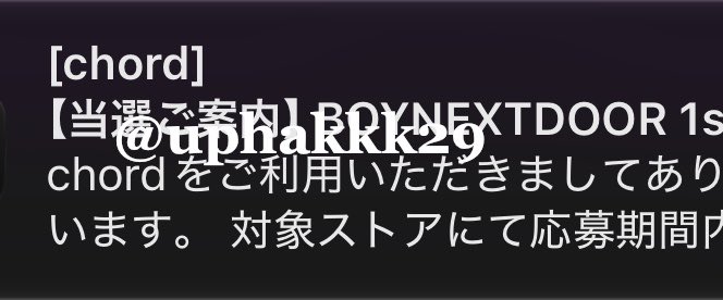 uphakkk29's tweet photo. 予定ｹﾞﾄ꒰՞ʚ̴̶̷́ ·̫ ʚ̴̶̷̥̀՞꒱ https://t.co/jYUlxH3dev