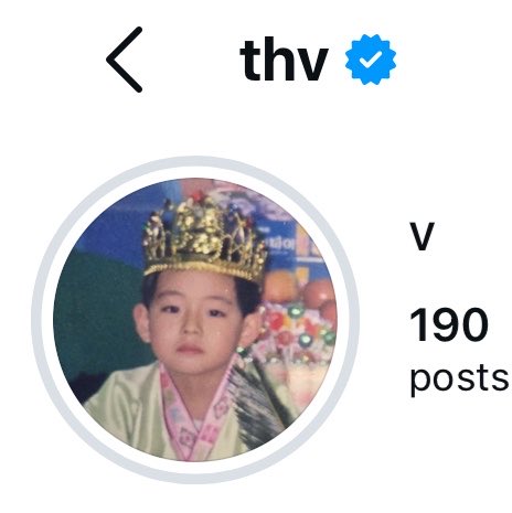 kthjjg's tweet photo. new instagram display photos 🤍 https://t.co/2iu0fVOJLw