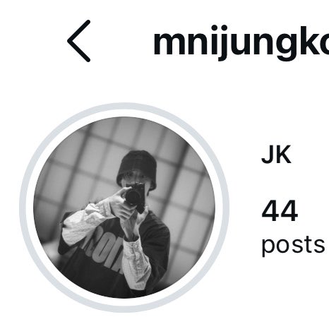 kthjjg's tweet photo. new instagram display photos 🤍 https://t.co/2iu0fVOJLw