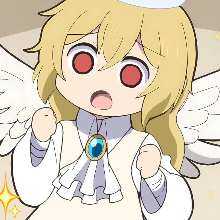 cleozaii's tweet photo. fem devilzai and angelzai edits https://t.co/i1dfIyzc3D
