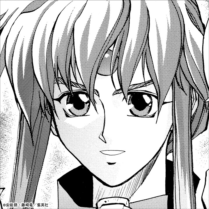 houshin_engi_ex tweet picture