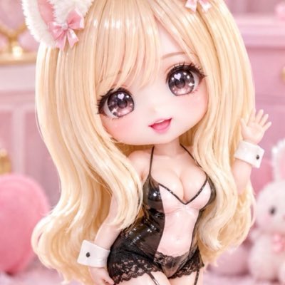 Naomiai69's tweet photo. #新しいプロフィール画像 https://t.co/xvgrqgprZV
