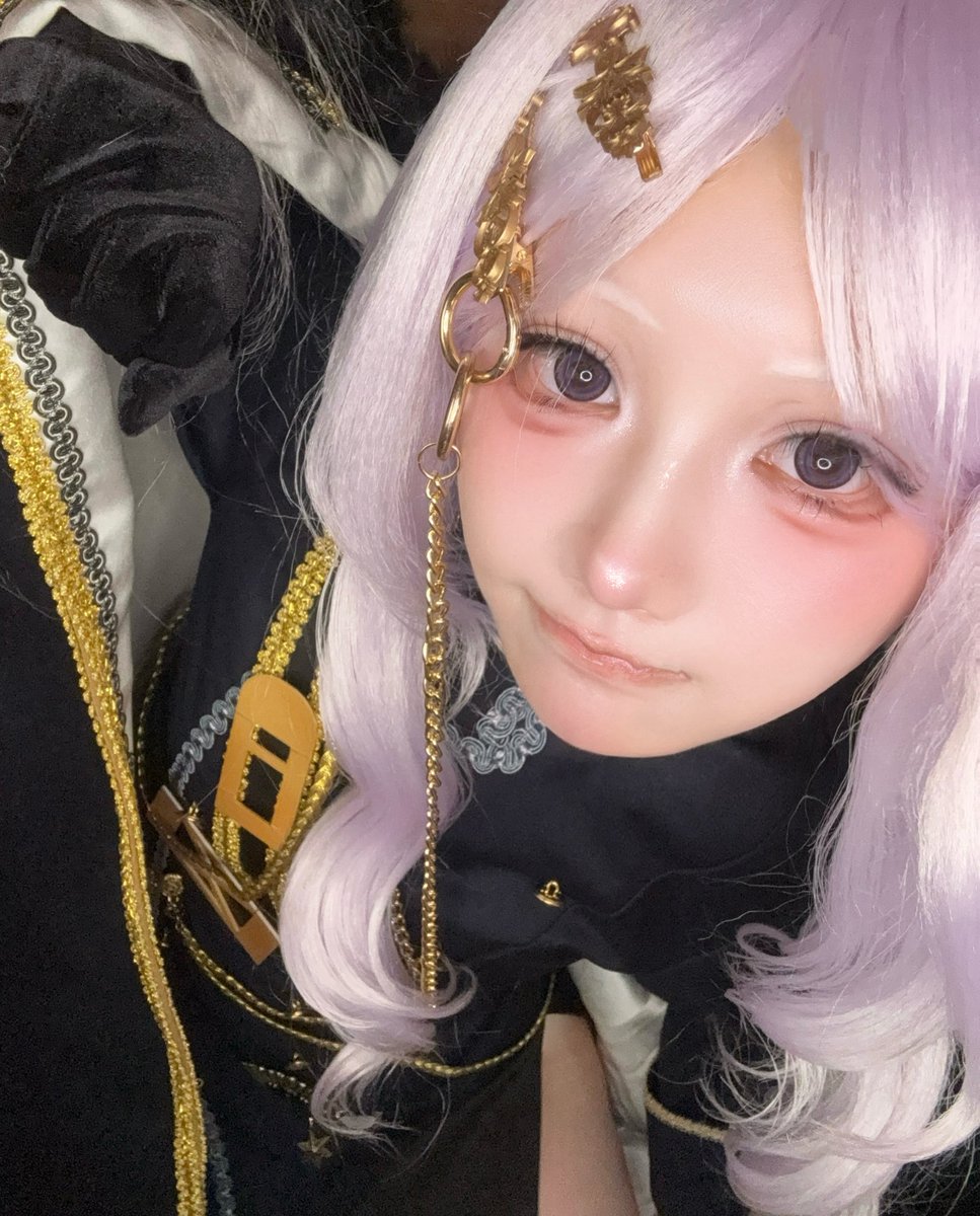 3ri_o0's tweet photo. ⬅️かわいいパンチ                                   
          かわいいけどシャレにならないパンチ➡️ https://t.co/Z2S3HQ8zl1