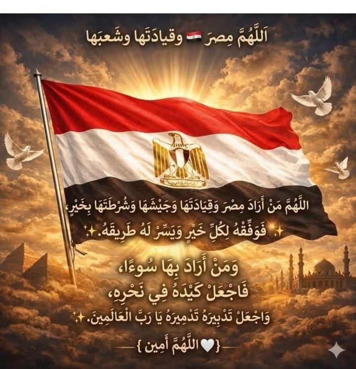 EbrahimShalata's tweet photo. @agal334 https://t.co/c4jjuNVH2L